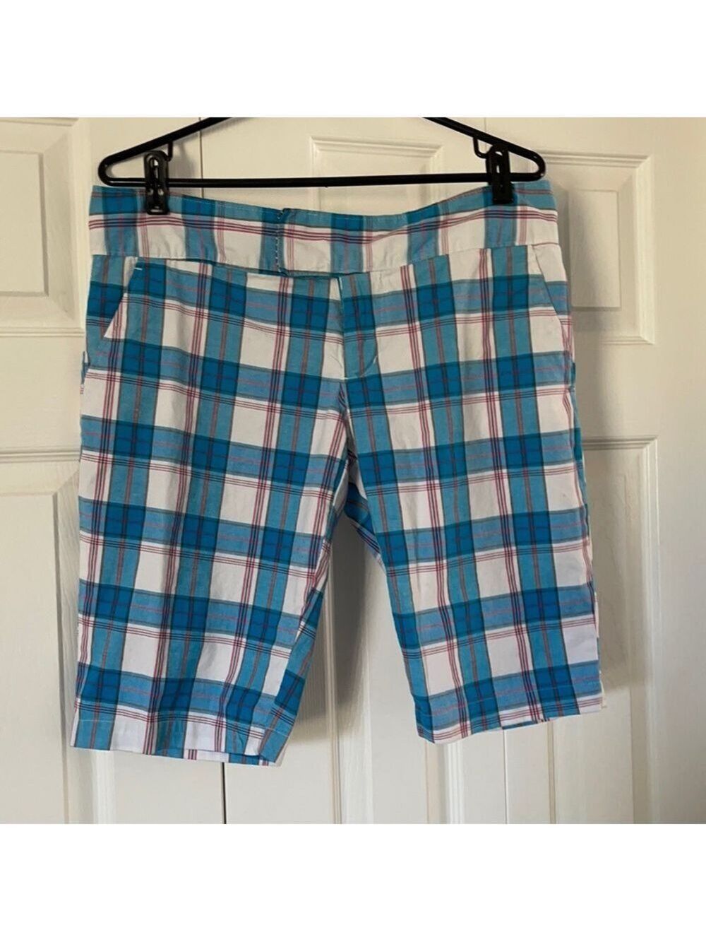 🔥 HOST PICKED 🔥ROXY shorts size 13🔥🔥🔥